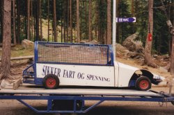 IMG_20180111_0040.jpg IMG_20180111_0040.jpg