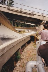 IMG_20180111_0041.jpg IMG_20180111_0041.jpg