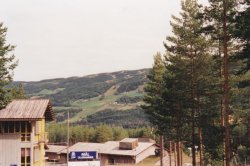 IMG_20180111_0042.jpg IMG_20180111_0042.jpg