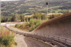 IMG_20180111_0043.jpg IMG_20180111_0043.jpg