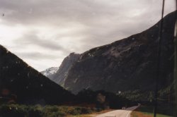 IMG_20180111_0044.jpg IMG_20180111_0044.jpg