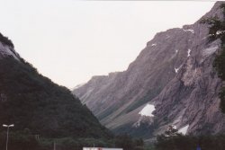 IMG_20180111_0046.jpg IMG_20180111_0046.jpg