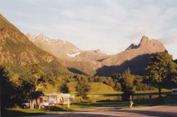 IMG_20180111_0047.jpg IMG_20180111_0047.jpg