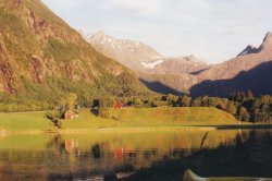 IMG_20180111_0049.jpg IMG_20180111_0049.jpg