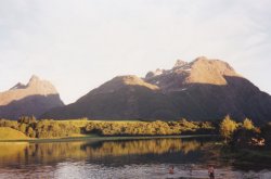 IMG_20180111_0050.jpg IMG_20180111_0050.jpg