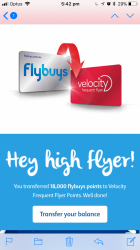 F3BE07C6-90A3-43E5-BAA4-7EF19FD9DBCB.png F3BE07C6-90A3-43E5-BAA4-7EF19FD9DBCB.png