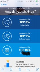 B85E4096-EC95-4391-A3B6-465A99BC8D0F.jpeg B85E4096-EC95-4391-A3B6-465A99BC8D0F.jpeg