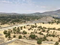 D7DE210A-86BC-4302-AF2E-289052F509F5.jpeg D7DE210A-86BC-4302-AF2E-289052F509F5.jpeg