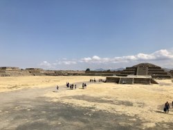 4AAC9300-3BC4-41A8-BC3B-1563CCA1431A.jpeg 4AAC9300-3BC4-41A8-BC3B-1563CCA1431A.jpeg