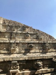 2D4D74A3-2739-427D-9C53-BBCF25B605F8.jpeg 2D4D74A3-2739-427D-9C53-BBCF25B605F8.jpeg