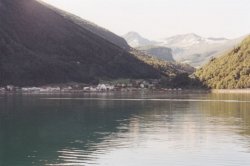 IMG_20180111_0054.jpg IMG_20180111_0054.jpg