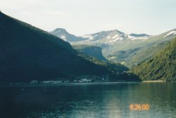 IMG_20180111_0051.jpg IMG_20180111_0051.jpg