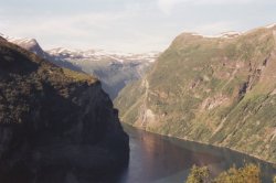 IMG_20180111_0056.jpg IMG_20180111_0056.jpg