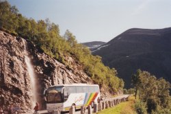 IMG_20180111_0057.jpg IMG_20180111_0057.jpg