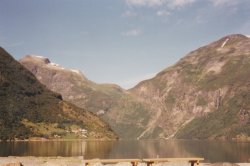 IMG_20180111_0058.jpg IMG_20180111_0058.jpg