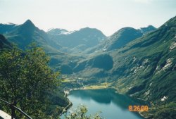 IMG_20180111_0052.jpg IMG_20180111_0052.jpg