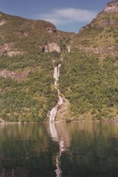 IMG_20180111_0060.jpg IMG_20180111_0060.jpg