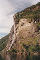 IMG_20180111_0061.jpg IMG_20180111_0061.jpg