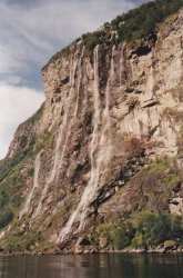 IMG_20180111_0062.jpg IMG_20180111_0062.jpg