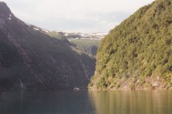 IMG_20180111_0063.jpg IMG_20180111_0063.jpg