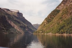 IMG_20180111_0064.jpg IMG_20180111_0064.jpg