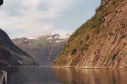 IMG_20180111_0065.jpg IMG_20180111_0065.jpg