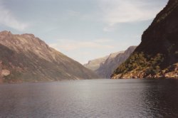 IMG_20180111_0067.jpg IMG_20180111_0067.jpg