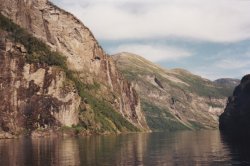 IMG_20180111_0068.jpg IMG_20180111_0068.jpg