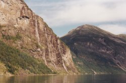 IMG_20180111_0070.jpg IMG_20180111_0070.jpg