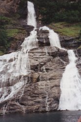 IMG_20180111_0071.jpg IMG_20180111_0071.jpg