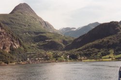 IMG_20180111_0072.jpg IMG_20180111_0072.jpg