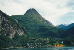 IMG_20180111_0073.jpg IMG_20180111_0073.jpg