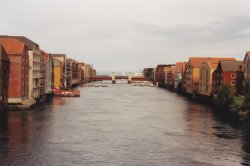 IMG_20180111_0076.jpg IMG_20180111_0076.jpg