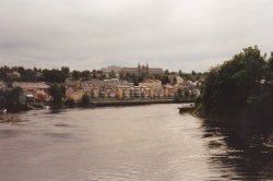 IMG_20180111_0077.jpg IMG_20180111_0077.jpg