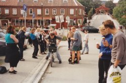 IMG_20180111_0078.jpg IMG_20180111_0078.jpg