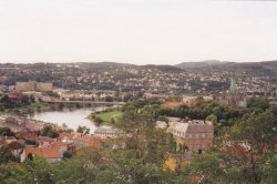 IMG_20180111_0080.jpg IMG_20180111_0080.jpg