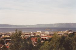 IMG_20180111_0081.jpg IMG_20180111_0081.jpg