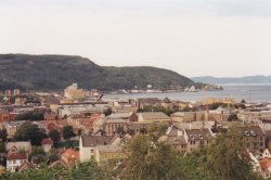 IMG_20180111_0082.jpg IMG_20180111_0082.jpg