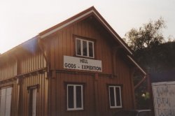 IMG_20180112_0001.jpg IMG_20180112_0001.jpg