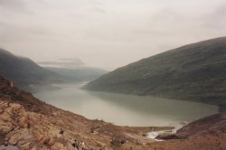 IMG_20180112_0003.jpg IMG_20180112_0003.jpg