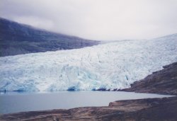 IMG_20180112_0005.jpg IMG_20180112_0005.jpg