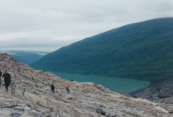 IMG_20180112_0006.jpg IMG_20180112_0006.jpg