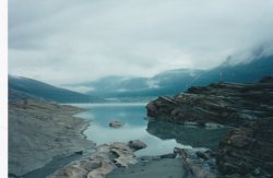 IMG_20180112_0007.jpg IMG_20180112_0007.jpg