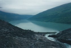 IMG_20180112_0008.jpg IMG_20180112_0008.jpg