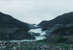 IMG_20180112_0009.jpg IMG_20180112_0009.jpg