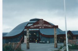 IMG_20180112_0010.jpg IMG_20180112_0010.jpg