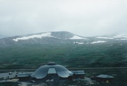 IMG_20180112_0011.jpg IMG_20180112_0011.jpg