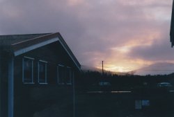 IMG_20180112_0012.jpg IMG_20180112_0012.jpg