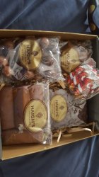 20180112_164942.jpg 20180112_164942.jpg