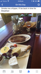 IMG_5547.PNG IMG_5547.PNG